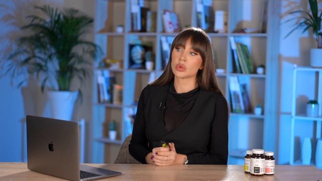 Без ЭТОГО микроэлемента ты не сможешь нормально спать заниматься сексом похудеть и не болеть ГРИППОМ смотреть онлайн