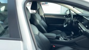 Продается Kia K5 /Авто с пробегом