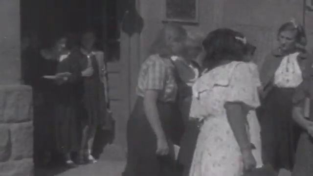 Ереван 1942г. ԵՐԵՒԱՆ 1942թ смотреть онлайн