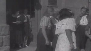 Ереван 1942г. ԵՐԵՒԱՆ 1942թ