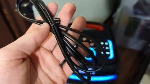 АРЕНДА КОЛОНКИ С МИКРОФОНАМИ на мероприятие в Москве и Московской области Балашихе