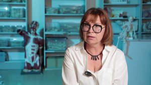 Репортаж "Маяк научных открытий" #5