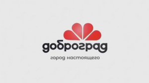 Сегодня делимся с вами видеообзором одной из наших квартир с базовой отделкой!