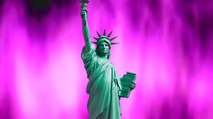 Веление 7.26  "Говорит Пламя Свободы" (3х)