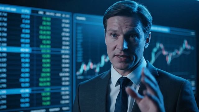 VID_20250921_102844_854.mp4 смотреть онлайн