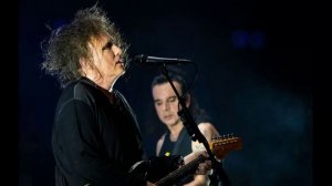 Вокальная Распевка основная 20 минут