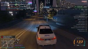 Grand Theft Auto V 2025.09.22 - 23.50.37.05