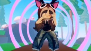 оцените скин 🌿☕💗🤍