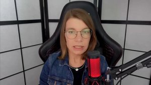 Парацетамол во время беременности=Аутизм?