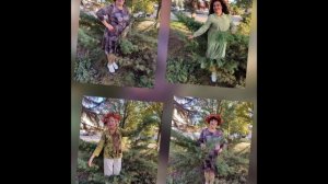 Не теряйте друзей..... 23.09.25.