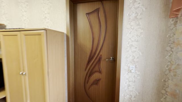 Новокузнецк, проспект Авиаторов, 98а смотреть онлайн