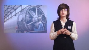 Регазификация СПГ