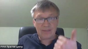 Осенний наваратри 2025. Практика равноденствия и женской силы. Эфир от 22.09.25 1 часть