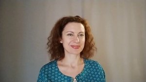 роль Алена, Алиса Гончаренко