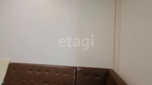 6826392 Захарова 11