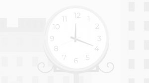 Безопасность