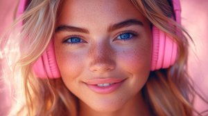 TRANCE MUSIC EDM Mix