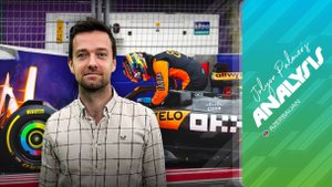 Аналитика Джолиона Палмера — Азербайджан 2025 (RUS_нейросеть)