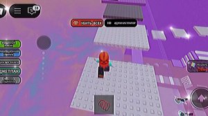 🌿💖Инструкция как бороться с троллерами в тролл-таверах🌿💖пользуйтесь! 🐶🐶