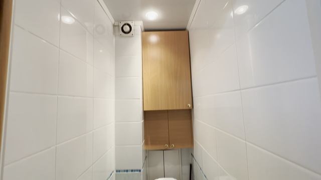 Новокузнецк, проспект Архитекторов, 24 смотреть онлайн