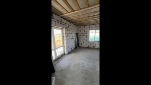 Саратов, 3-й Малый Клеверный проезд, район Гусельского моста. Дом 110кв.м, 10 соток.