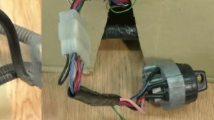 Смотреть всем у кого проблемы с стартером при пуске двигателя автомобиля.