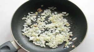 Кулебяка с грибами и яйцами