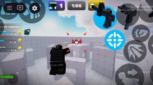 👌НОВЫЙ ВИДОС НА НОВОМ ТЕЛЕФОНЕ 👌