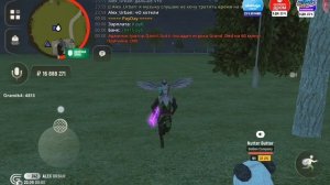 SVID_20250922_235703_1 (online-video-cutter.com).mp4