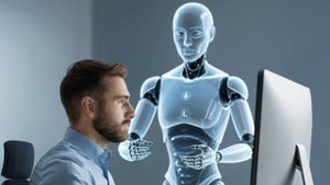 ShadowHint - ИИ помощник для онлайн собеседования, как он работает?