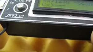 Ремонт монитора LG  FLATRON L192WS