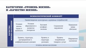 Молчанова 1 0