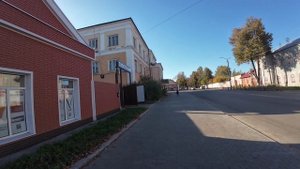 Гусь Хрустальный