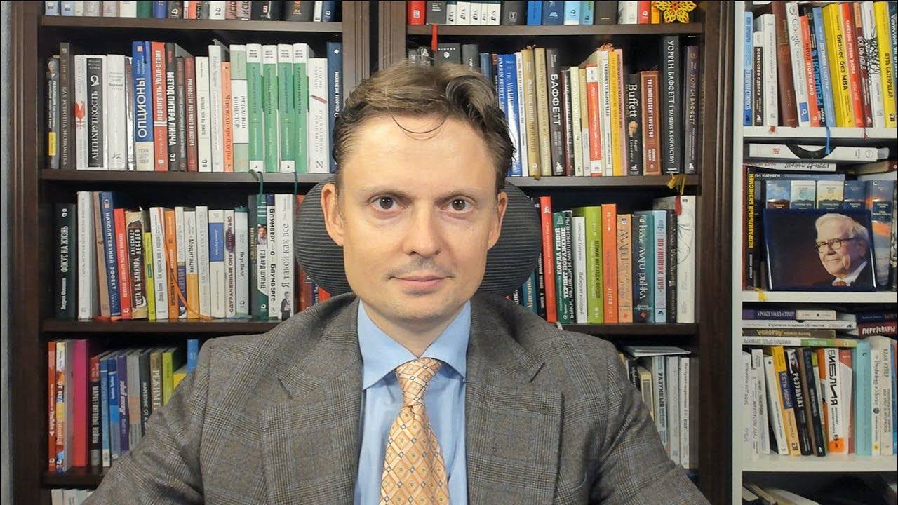 ЦБ, разуй глаза! В российской экономике уже не рецессия, а депрессия! Антикризис