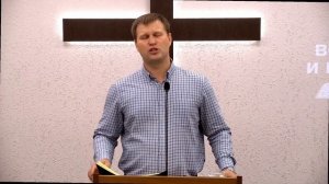 Михаил Россомахин