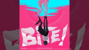 Zenless Zone Zero - OST 02. BITE! (Instrumental)