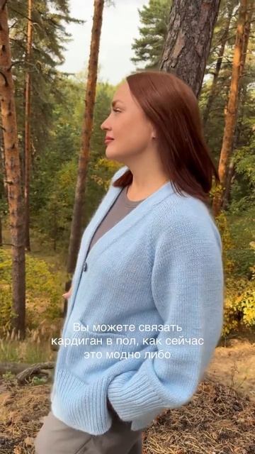 МК Романс доступен на сайте! Ссылка в описании смотреть онлайн