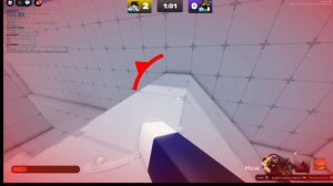 мне выпала бабочка ....