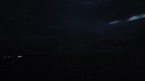 В ночи: "Русская община" и право на насилие (по проблеме мигрантов). Соловьёв и Михеев, оружие 🛩️