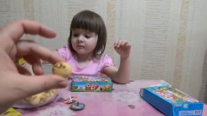 Choco Boy. Choco challenge. Чоко челендж