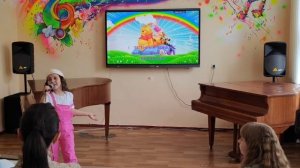 ПЬЯННИКОВА ЯНА ХОРОШО БРОДИТЬ ПО СВЕТУ