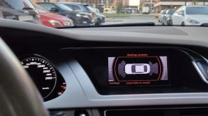 VID_20250923_181315.mp4