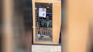 Best video of Tik Tok! 23.09.25 / 04