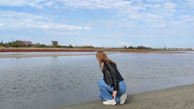 Жемчужина Новороссии