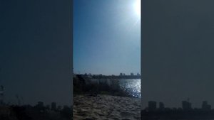 ЫгсьагвлыРЯЗАНЬ