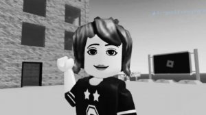 Вай,уже 2 подп(казалось как много..) я рада что столько за 2 дня.так в описание не смотрите