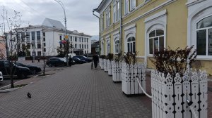 Как живут Пенсионеры и что покупают..Пока можем себе позволить...