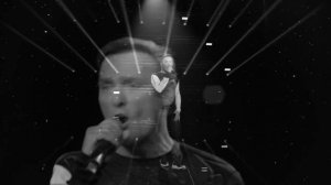 Запиши мой голос