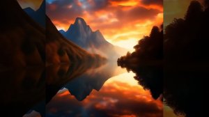 «Цифровая живопись — искусство нового века»