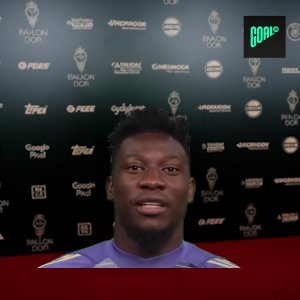 💎  https://kamennyi-zver.ru  💎✅